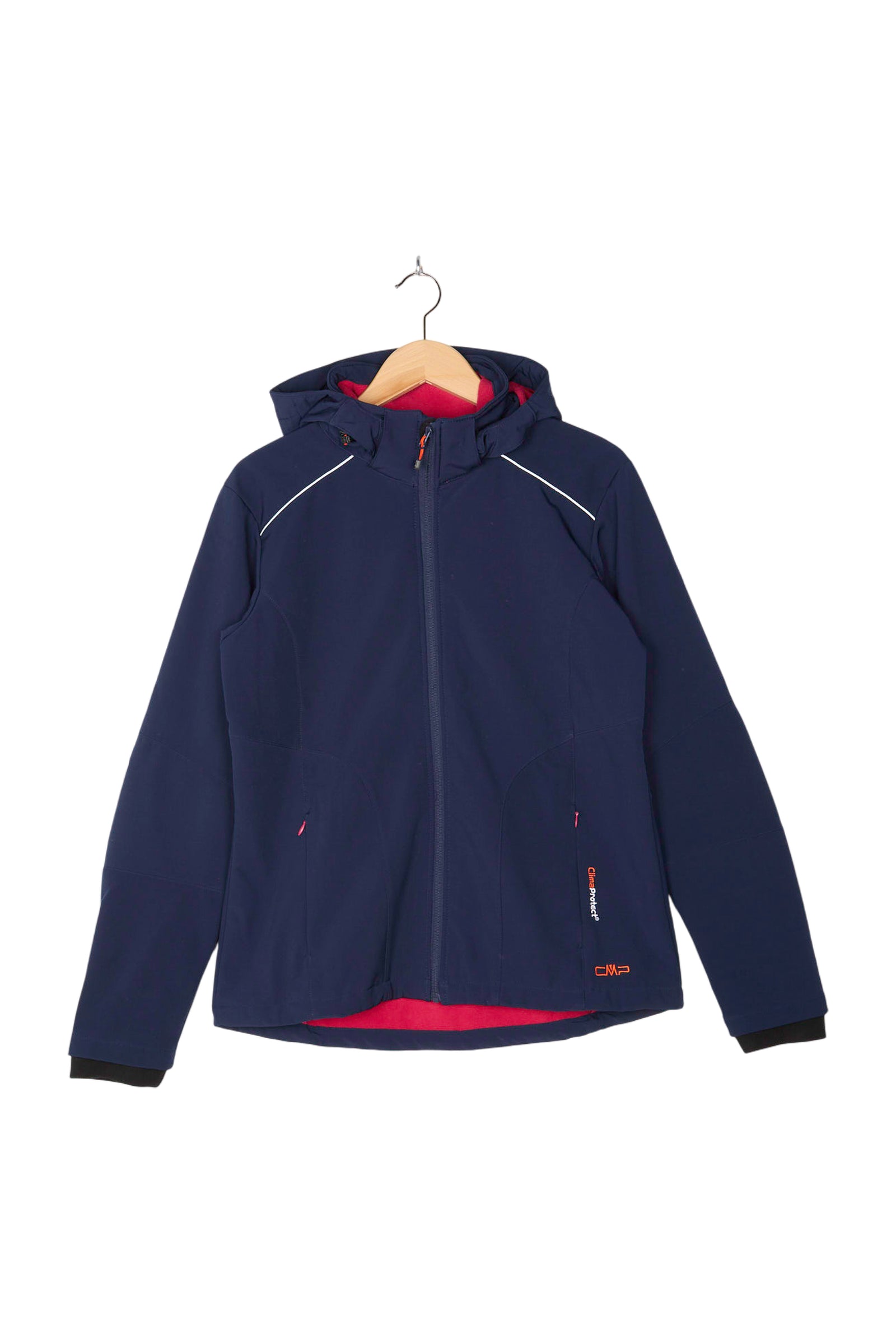 Softshelljacke für Damen